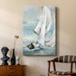 Setting Sail - Canvas Art Print