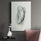 Oysters on the Bay II - Canvas Art Print