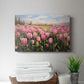 Floral Field XCIV - Canvas Art Print