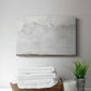 Watercolor Mountain XXXVI - Canvas Art Print