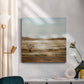 Clear Savannah I - Canvas Art Print