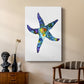 Sea Star - Canvas Art Print