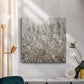 Shadows I - Canvas Art Print
