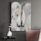 Affection II Premium Gallery Wrapped Canvas - Ready to Hang