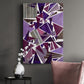 Purple Dream I - Canvas Art Print