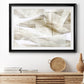 Mindfulness IV Premium Framed Print - Ready to Hang