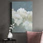 Big Clouds II Premium Gallery Wrapped Canvas - Ready to Hang