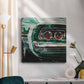 Sportscar Collection III-Premium Gallery Wrapped Canvas - Ready to Hang