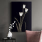 Tulip Pose I - Canvas Art Print