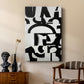 Prosperous Elements V11 - Canvas Art Print