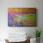 Meadowlands - Canvas Art Print