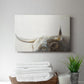 Wild Thing - Canvas Art Print