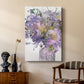 All that Glitters I - Canvas Art Print
