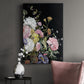 UA CH Baroque Diptych II Premium Gallery Wrapped Canvas - Ready to Hang