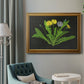 Wild Dandelion II Premium Framed Canvas- Ready to Hang