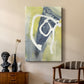 Delightful I - Canvas Art Print