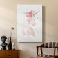 Sweet Unicorn II - Canvas Art Print