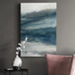 Private Inlet II - Canvas Art Print