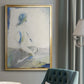 Picture Perfect -  Framed Canvas Print