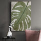 Island Greenery II Premium Gallery Wrapped Canvas - Ready to Hang