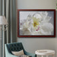Breathless IV - Ornate Framed Canvas Print