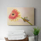 Hanging On IX - Canvas Art Print