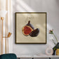 Italian Fruit VI-Premium Gallery Wrapped Canvas - Ready to Hang