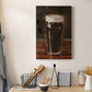 Another Round III Premium Gallery Wrapped Canvas - Ready to Hang