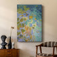 Lift Me Fly Me - Canvas Art Print