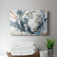 Hypnotic Array - Canvas Art Print