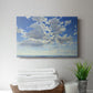 Cloudscape - Canvas Art Print