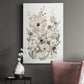 Neutral Nature I Premium Gallery Wrapped Canvas - Ready to Hang