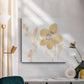 Petite Petals III - Canvas Art Print