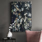 Whirlwind Premium Gallery Wrapped Canvas - Ready to Hang