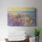 Summer Sanctuary - Canvas Art Print