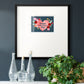 Sweet Hearts Collection A Premium Framed Print Double Matboard