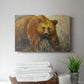 Majestic - Canvas Art Print
