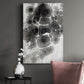 Marbling XII - Canvas Art Print