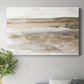 Sunset Bay - Canvas Art Print