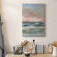 Vast Marsh II Premium Gallery Wrapped Canvas - Ready to Hang