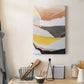 Desert Candy II Premium Gallery Wrapped Canvas - Ready to Hang