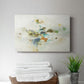 Whimsy of One - Canvas Art Print