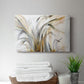 Deluge - Canvas Art Print