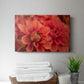 Spring Fire - Canvas Art Print