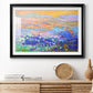 Meet Me and the Edge of Dreams Premium Framed Print - Ready to Hang