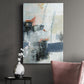 Dunbar III Premium Gallery Wrapped Canvas - Ready to Hang