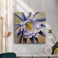 Desert Bloom II - Canvas Art Print