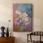 Archipelago - Canvas Art Print