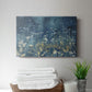 Irresistable - Canvas Art Print