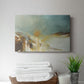 Terra Sol - Canvas Art Print